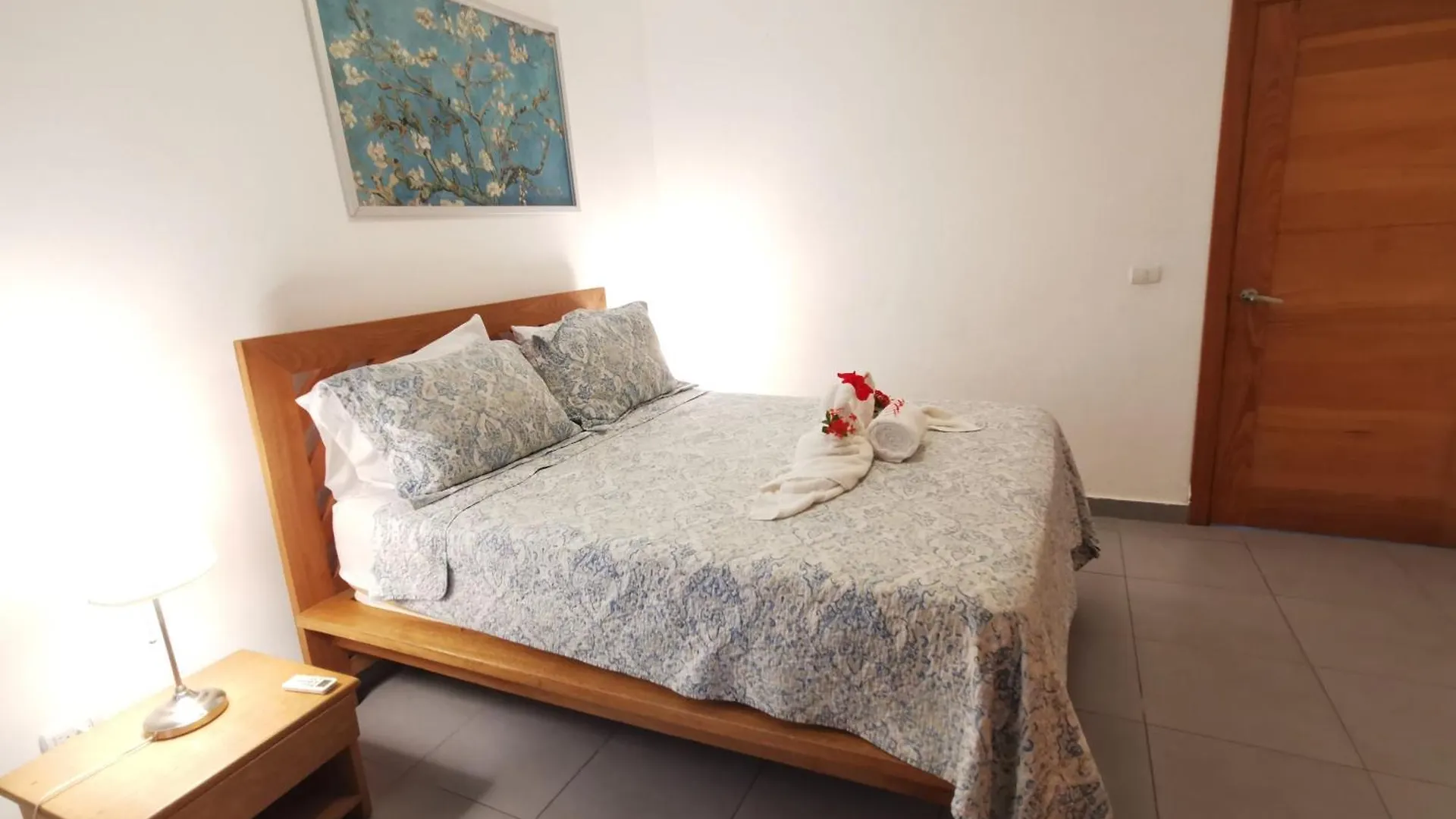 Sunny Studios Deluxe Playa Los Corales - Wifi, Beach, Pool Punta Cana 5*,  Dominikana