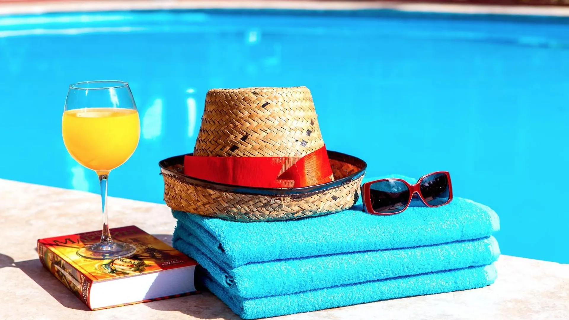 Sunny Studios Deluxe Playa Los Corales - Wifi, Beach, Pool Punta Cana 5*,