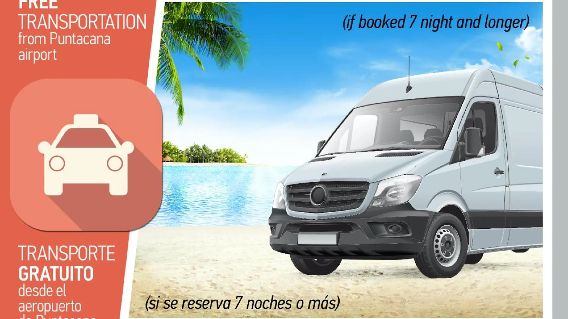 Sunny Studios Deluxe Playa Los Corales - Wifi, Beach, Pool Punta Cana Hotel apartamentowy