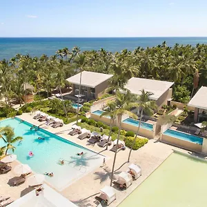 5* Ośrodek wypoczynkowy Catalonia Royal Bavaro (adults Only)